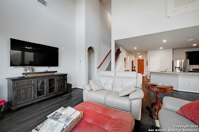 27915 Dana Creek Drive Property Photo 15
