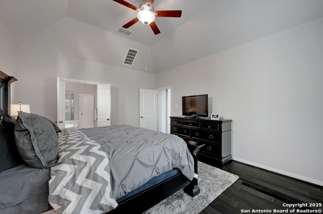 27915 Dana Creek Drive Property Photo 17