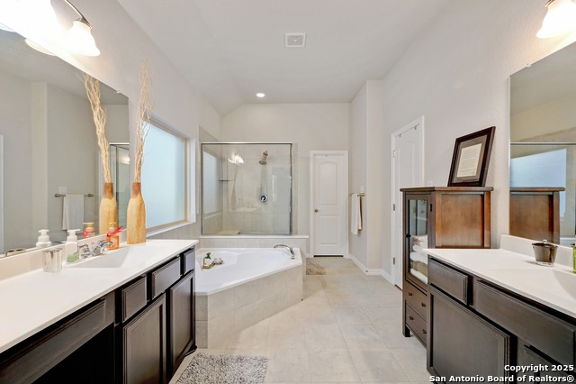 27915 Dana Creek Drive Property Photo 18