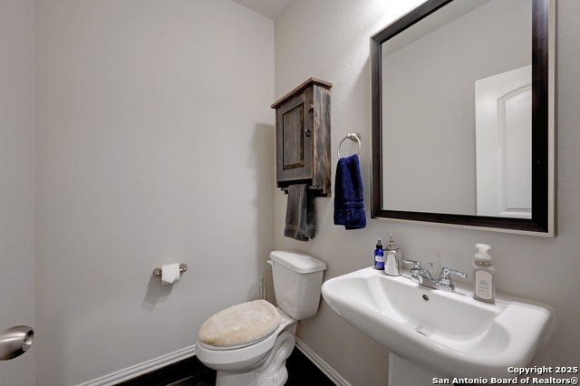 27915 Dana Creek Drive Property Photo 21