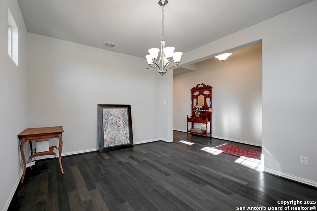 27915 Dana Creek Drive Property Photo 22