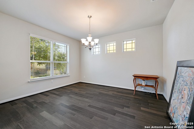 27915 Dana Creek Drive Property Photo 23