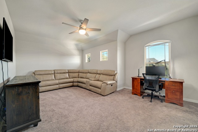 27915 Dana Creek Drive Property Photo 24