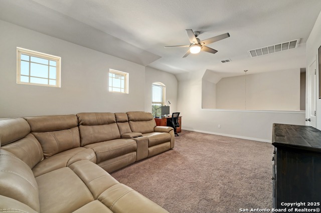 27915 Dana Creek Drive Property Photo 25