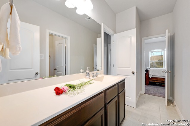 27915 Dana Creek Drive Property Photo 27