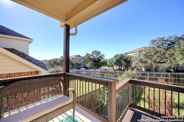 27915 Dana Creek Drive Property Photo 30
