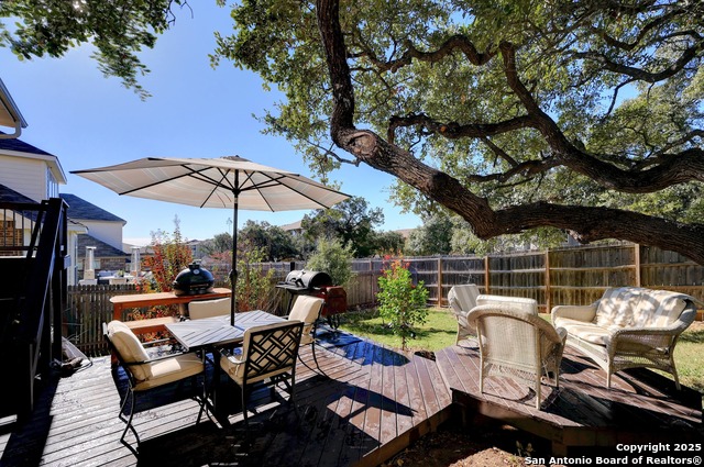 27915 Dana Creek Drive Property Photo 31