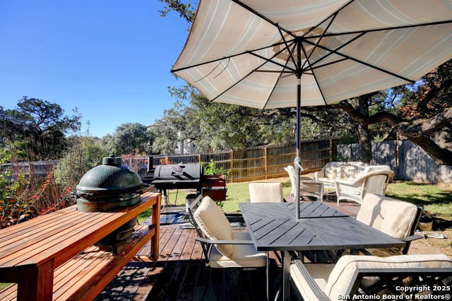 27915 Dana Creek Drive Property Photo 32