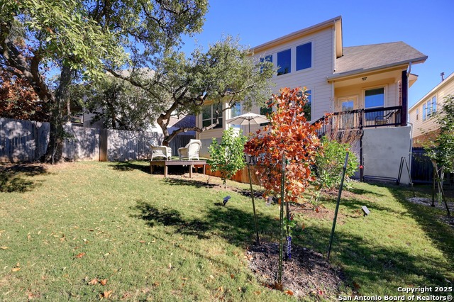 27915 Dana Creek Drive Property Photo 33