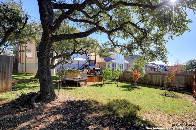 27915 Dana Creek Drive Property Photo 35