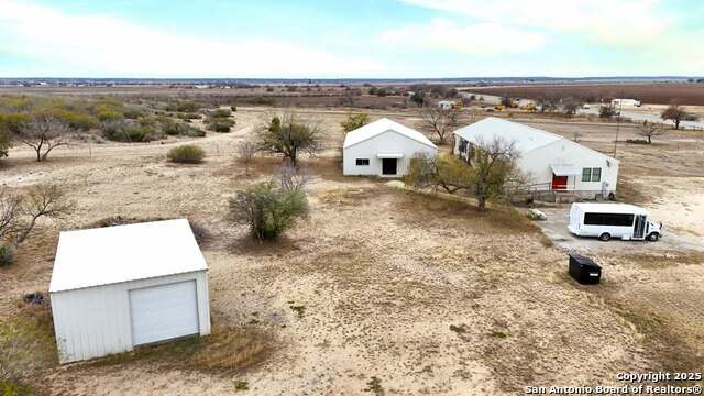 2903 Highway 90 Property Photo 6