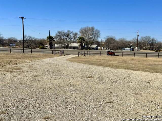2903 Highway 90 Property Photo 10