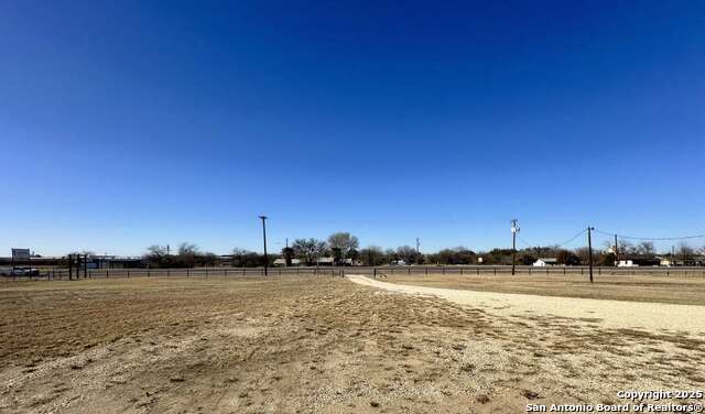 2903 Highway 90 Property Photo 11