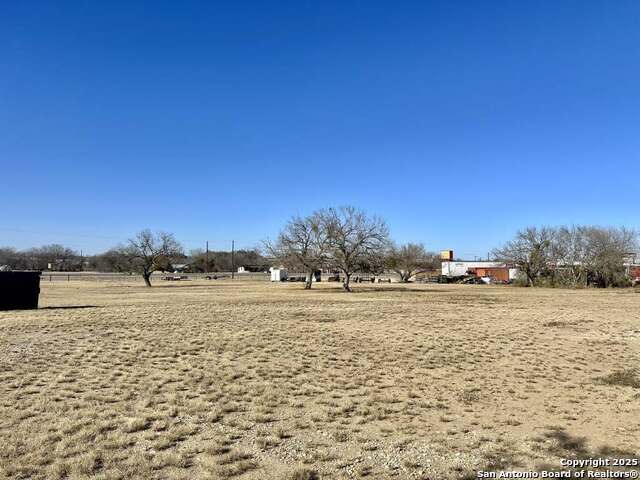 2903 Highway 90 Property Photo 12