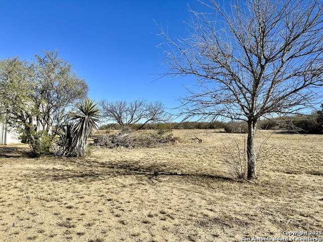 2903 Highway 90 Property Photo 13