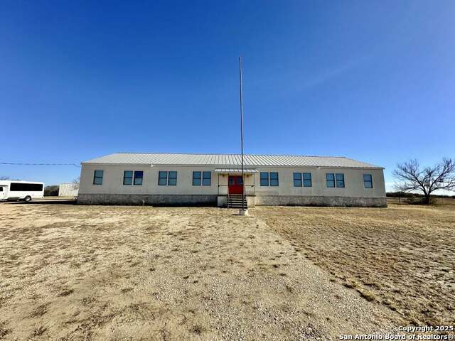 2903 Highway 90 Property Photo 15