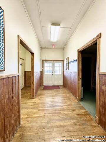 2903 Highway 90 Property Photo 19