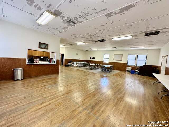 2903 Highway 90 Property Photo 20