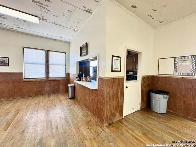 2903 Highway 90 Property Photo 22