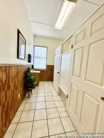 2903 Highway 90 Property Photo 24