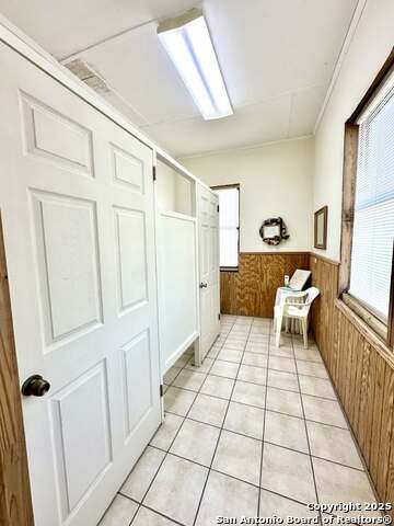 2903 Highway 90 Property Photo 25