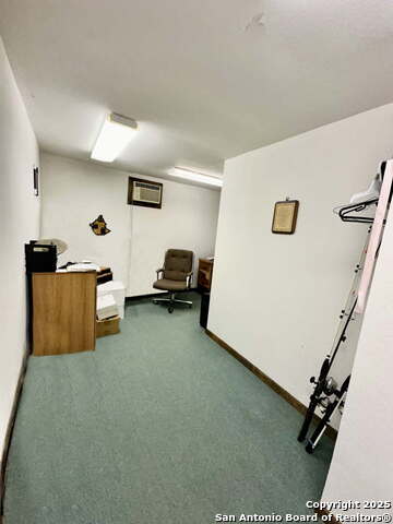 2903 Highway 90 Property Photo 26