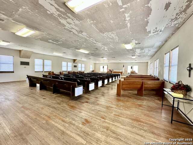 2903 Highway 90 Property Photo 28