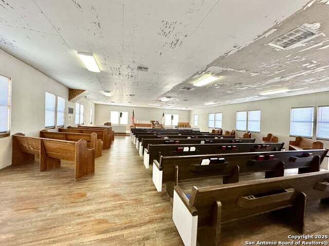 2903 Highway 90 Property Photo 29