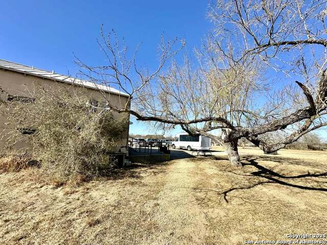 2903 Highway 90 Property Photo 30
