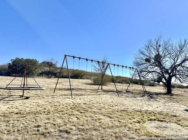 2903 Highway 90 Property Photo 31