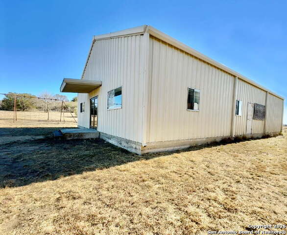 2903 Highway 90 Property Photo 32