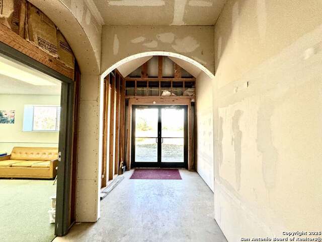 2903 Highway 90 Property Photo 34