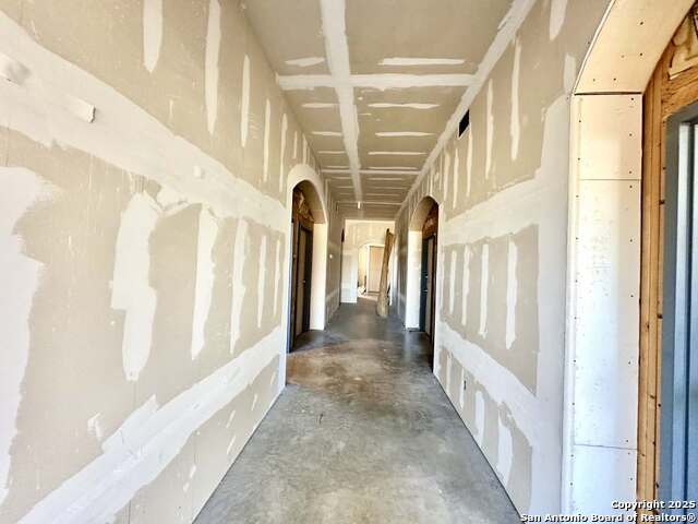 2903 Highway 90 Property Photo 35