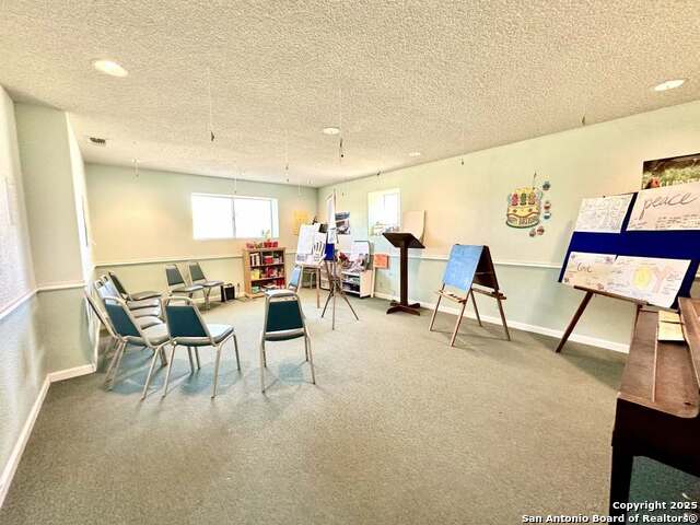 2903 Highway 90 Property Photo 38