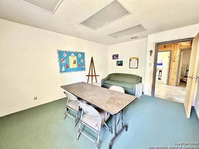 2903 Highway 90 Property Photo 39