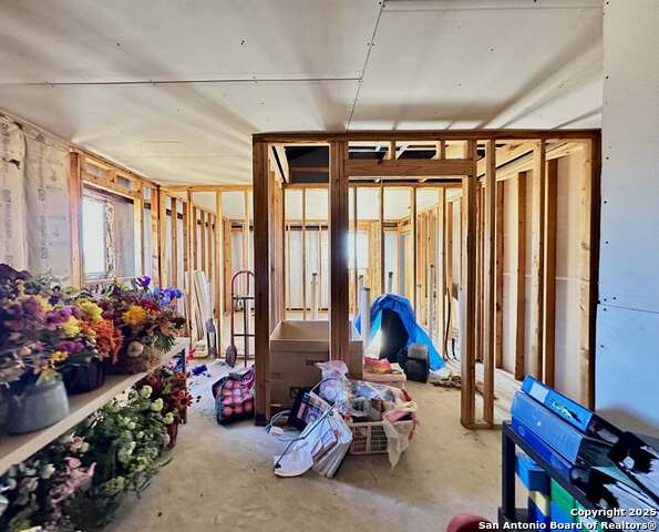 2903 Highway 90 Property Photo 40