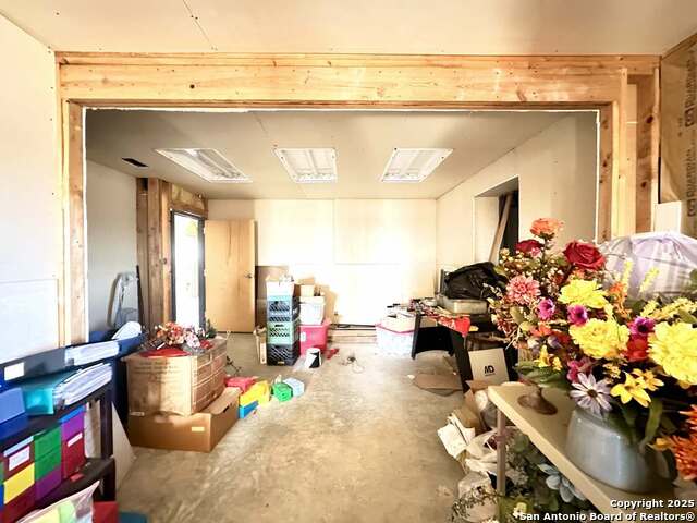 2903 Highway 90 Property Photo 41