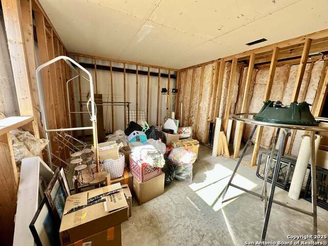 2903 Highway 90 Property Photo 43