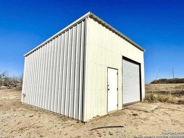 2903 Highway 90 Property Photo 45