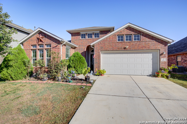 8811 Falcon Park Property Photo 1