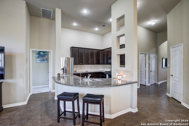 8811 Falcon Park Property Photo 3