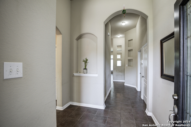 8811 Falcon Park Property Photo 4