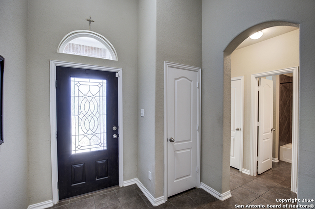 8811 Falcon Park Property Photo 5