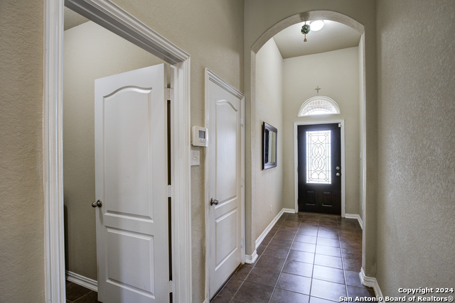8811 Falcon Park Property Photo 6