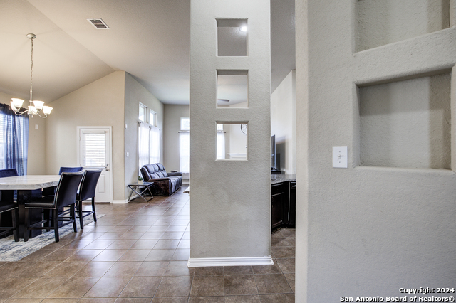 8811 Falcon Park Property Photo 7