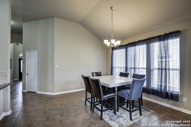 8811 Falcon Park Property Photo 11