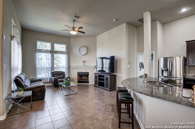 8811 Falcon Park Property Photo 13