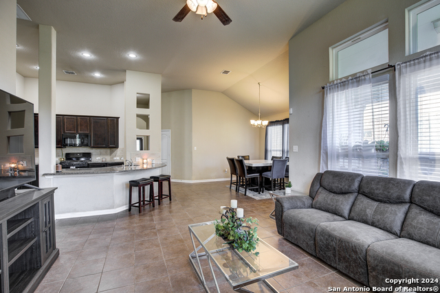 8811 Falcon Park Property Photo 15