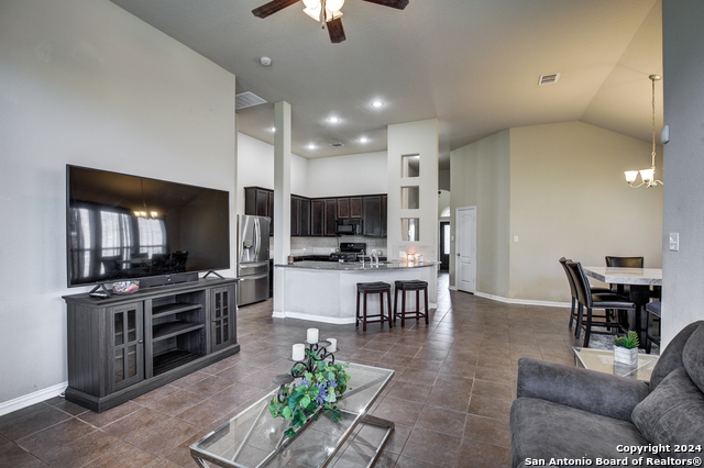 8811 Falcon Park Property Photo 16