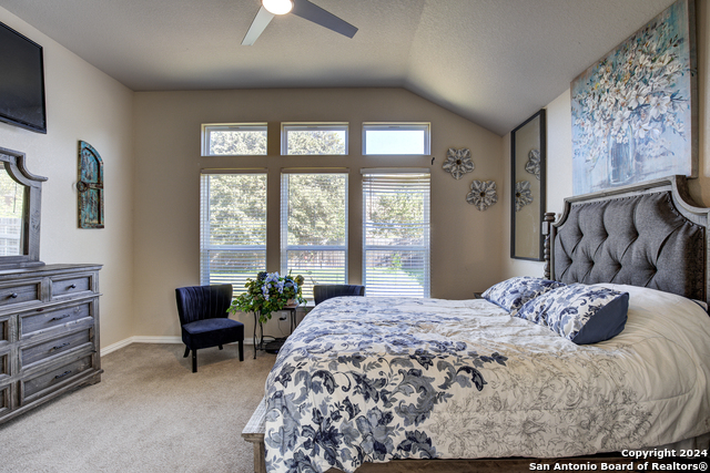 8811 Falcon Park Property Photo 17
